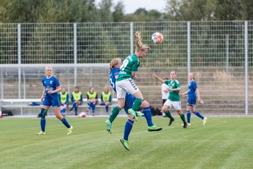 Bild 223 - F Oberliga Saisonstart